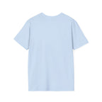 St. Bernard Stars T-Shirt