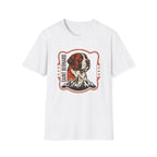 St. Bernard Stars T-Shirt