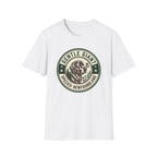 Field Species: Newfoundland T-Shirt