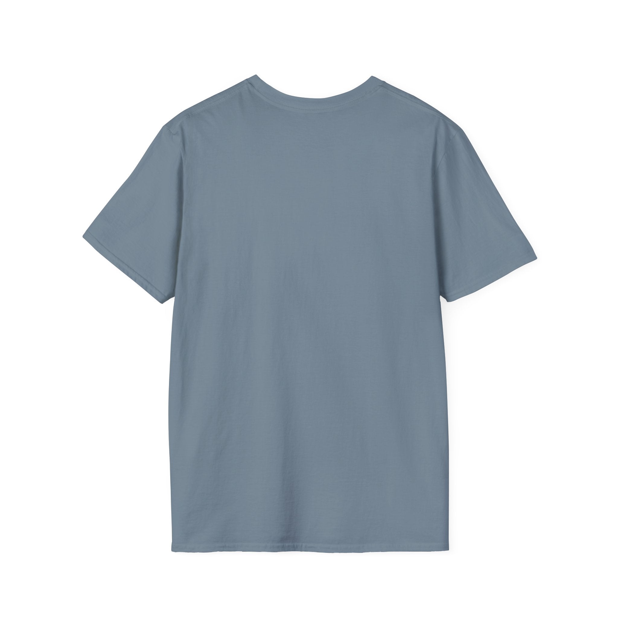 Varsity Newfoundland T-Shirt