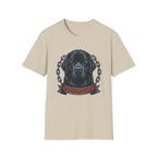 Newfoundland Guardian T-Shirt