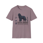 Newfoundland Icons T-Shirt
