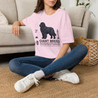 Newfoundland Icons T-Shirt