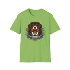 Bernese Mtn Dog Guardian T-Shirt