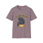 Newfoundland in a Teacup T-Shirt