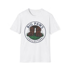 Big Paws Collective T-Shirt
