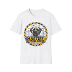 Mastiff Citadel T-Shirt