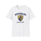 Varsity Newfoundland T-Shirt