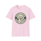Field Species: Great Dane T-Shirt