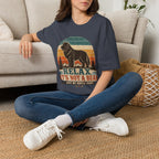 Not a Bear T-Shirt