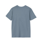 Varsity Great Pyrenees T-Shirt