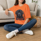 Newfoundland Guardian T-Shirt