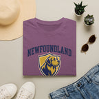 Varsity Newfoundland T-Shirt