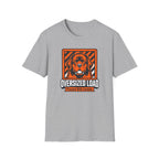 Oversized Load Newfoundland T-Shirt