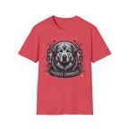 Pyrenees Commander T-Shirt