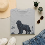 Newfoundland Icons T-Shirt