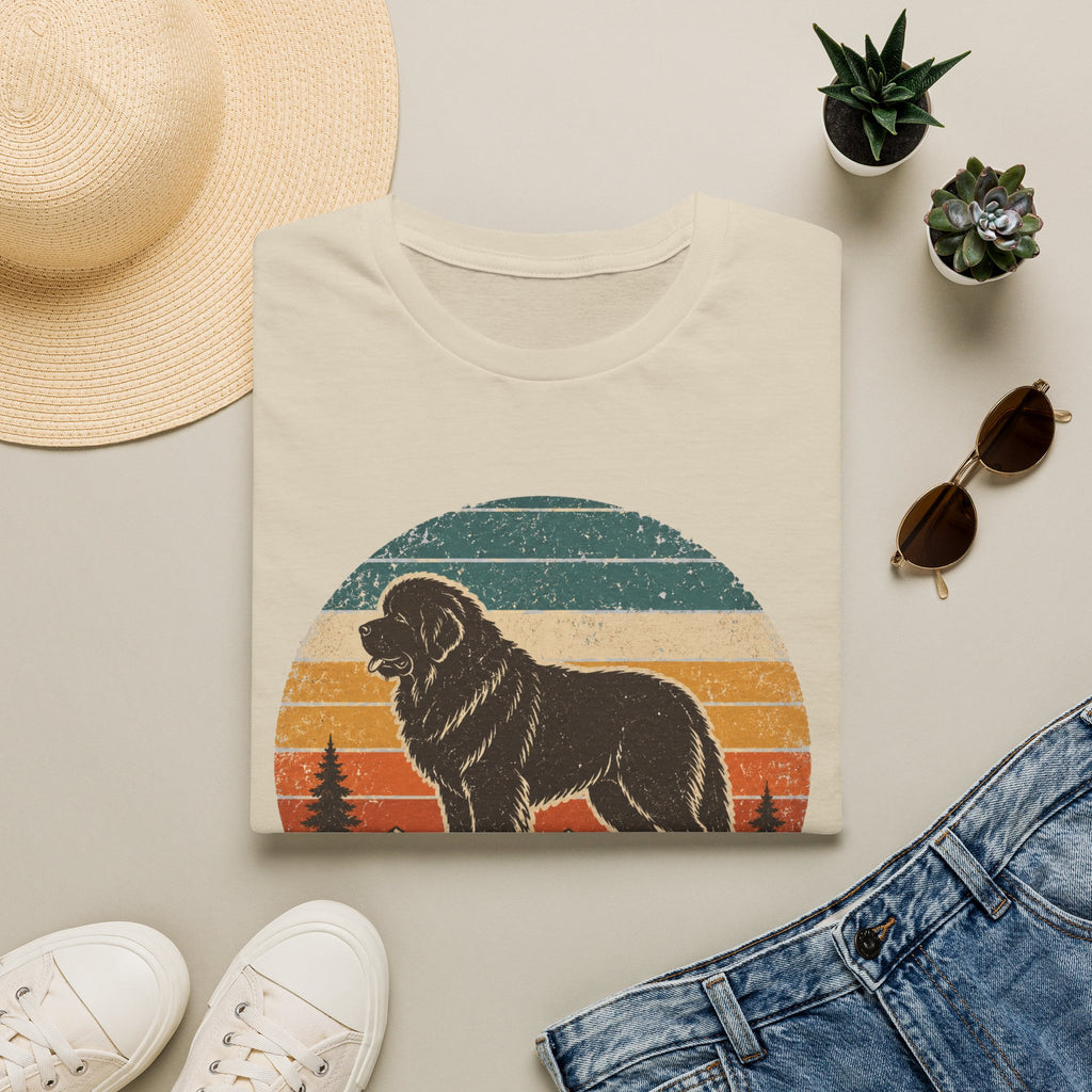 Not a Bear T-Shirt