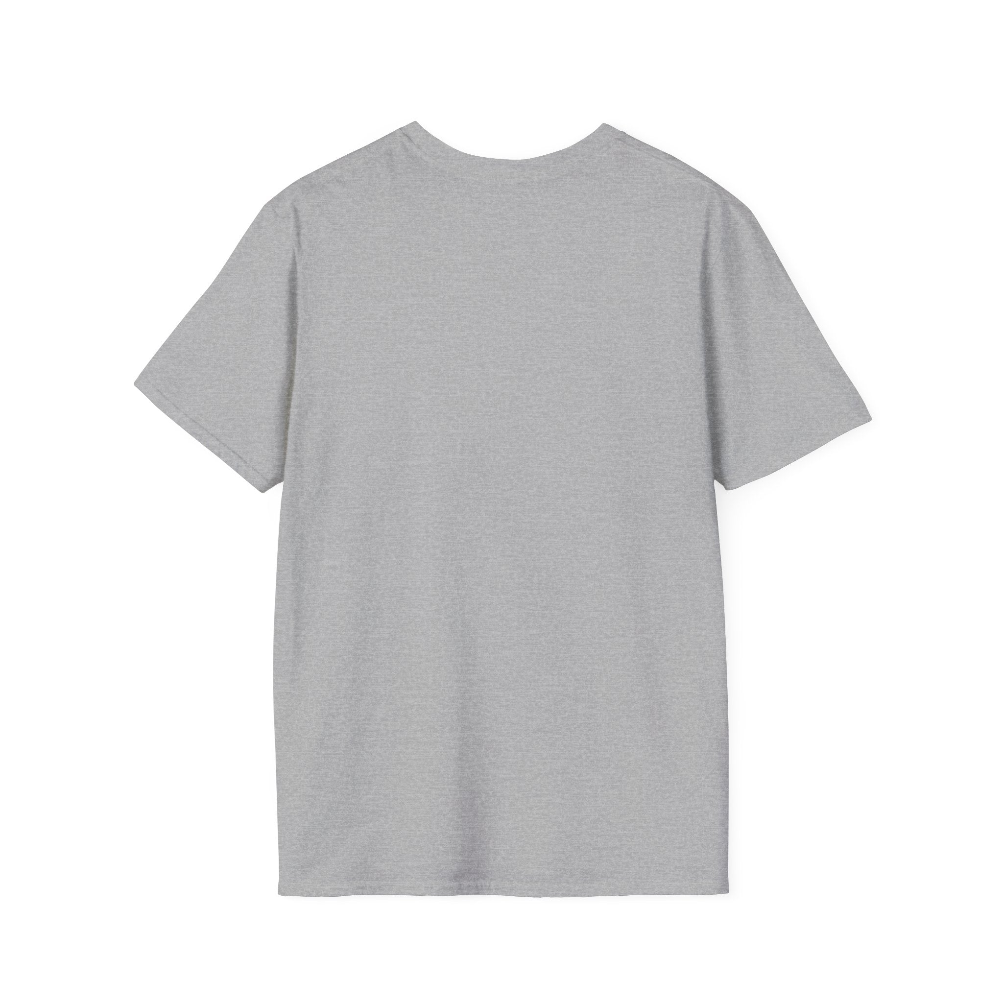 Mastiff in a Basket T-Shirt