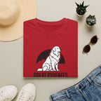 Great Pyrenees Flock Guardian T-Shirt
