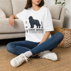 Newfoundland Icons T-Shirt