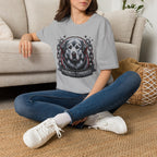 Pyrenees Commander T-Shirt