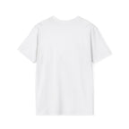 Giant Breed Co. Great Dane T-Shirt