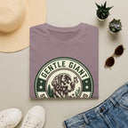Field Species: Newfoundland T-Shirt