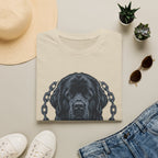 Newfoundland Guardian T-Shirt