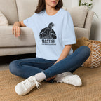 Mastiff Ancient Guardian T-Shirt