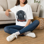 Newfoundland Guardian T-Shirt