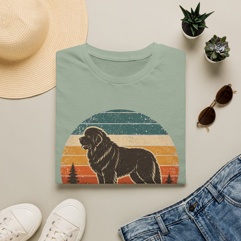 Not a Bear T-Shirt
