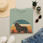 Not a Bear T-Shirt