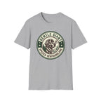 Field Species: Newfoundland T-Shirt