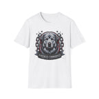 Pyrenees Commander T-Shirt