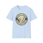 Field Species: Great Pyrenees T-Shirt