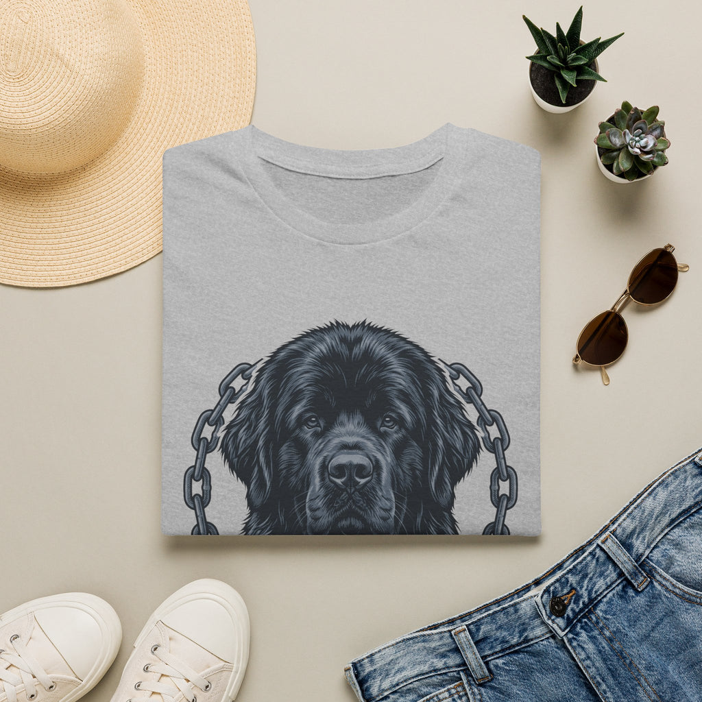 Newfoundland Guardian T-Shirt