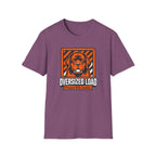 Oversized Load Newfoundland T-Shirt