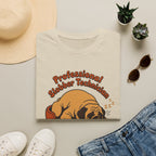 Mastiff Slobber Tech T-Shirt