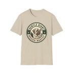 Field Species: Mastiff T-Shirt
