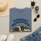 Newfoundland Rug T-Shirt