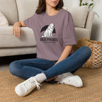 Great Pyrenees Flock Guardian T-Shirt