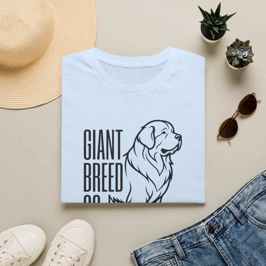 Great Dane Watchman T-Shirt