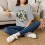 Field Species: Newfoundland T-Shirt