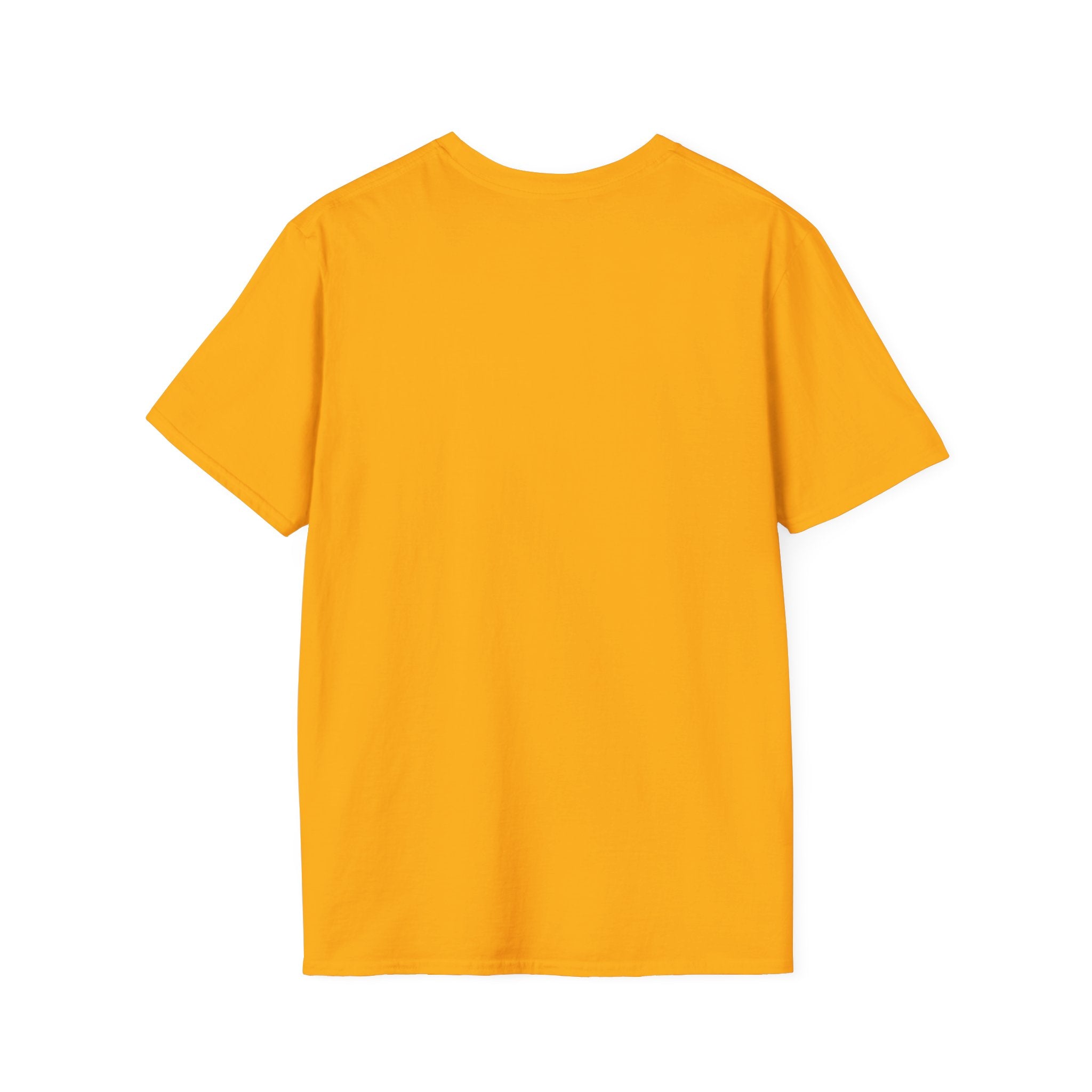 Varsity Great Pyrenees T-Shirt