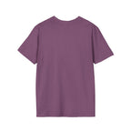 Oversized Load Great Dane T-Shirt