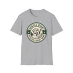 Field Species: Great Dane T-Shirt
