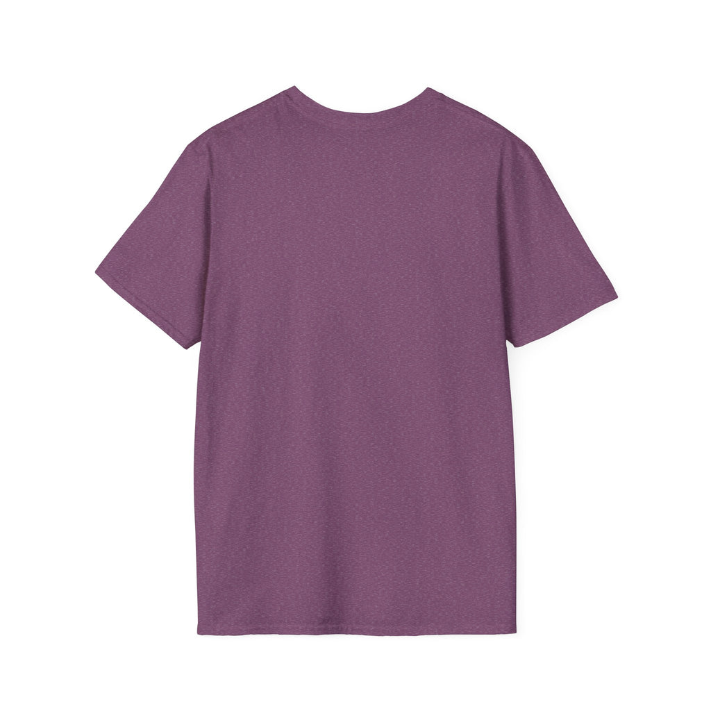 Not a Bear T-Shirt