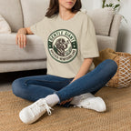 Field Species: Newfoundland T-Shirt