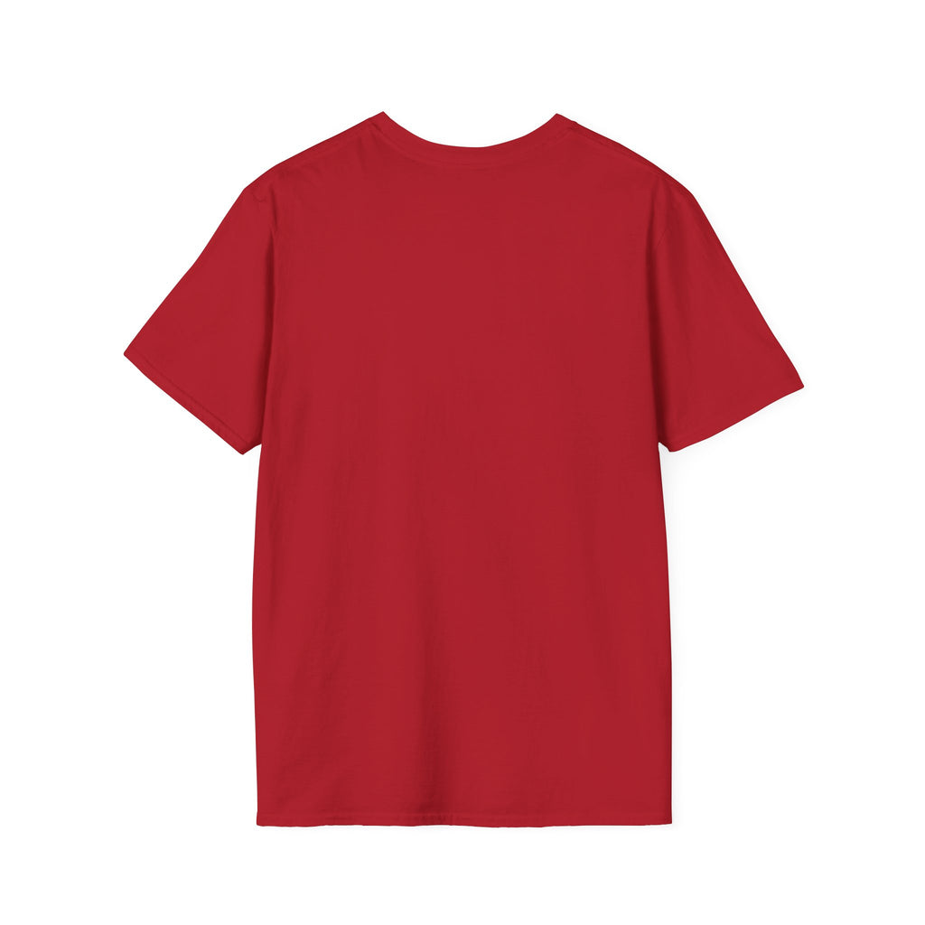 Mastiff Ancient Guardian T-Shirt