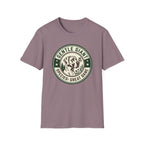 Field Species: Great Dane T-Shirt